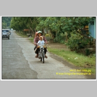 14633 Bali 1986.jpg